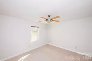 4248 Woodglen Ln, Charlotte, NC 28226 - Photo 41