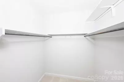 4248 Woodglen Lane, Charlotte, NC 28226 - Photo 39