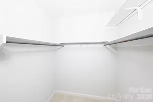 4248 Woodglen Ln, Charlotte, NC 28226 - Photo 39