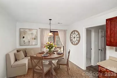 4248 Woodglen Lane, Charlotte, NC 28226 - Photo 7