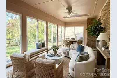 4248 Woodglen Lane, Charlotte, NC 28226 - Photo 9