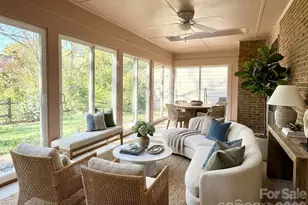 4248 Woodglen Ln, Charlotte, NC 28226 - Photo 9