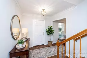 4248 Woodglen Ln, Charlotte, NC 28226 - Photo 3