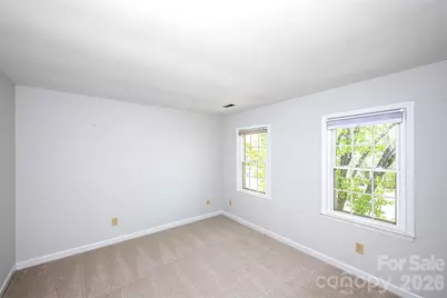 4248 Woodglen Lane, Charlotte, NC 28226 - Photo 43