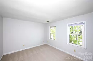 4248 Woodglen Ln, Charlotte, NC 28226 - Photo 43