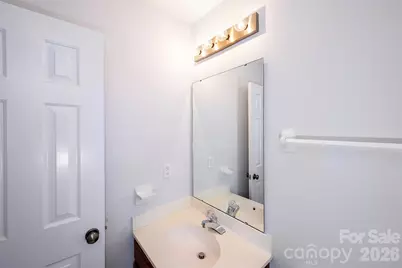 4248 Woodglen Lane, Charlotte, NC 28226 - Photo 25