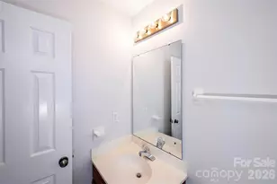 4248 Woodglen Ln, Charlotte, NC 28226 - Photo 25