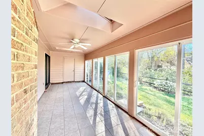 4248 Woodglen Lane, Charlotte, NC 28226 - Photo 29