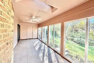 4248 Woodglen Ln, Charlotte, NC 28226 - Photo 29