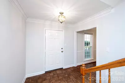 4248 Woodglen Lane, Charlotte, NC 28226 - Photo 17