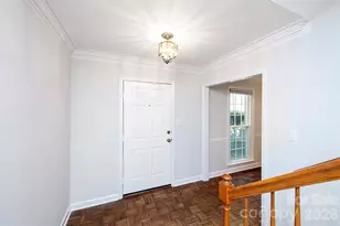 4248 Woodglen Ln, Charlotte, NC 28226 - Photo 17