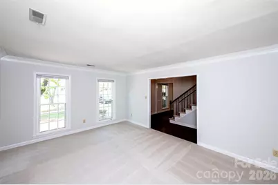 4248 Woodglen Lane, Charlotte, NC 28226 - Photo 19