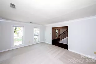 4248 Woodglen Ln, Charlotte, NC 28226 - Photo 19