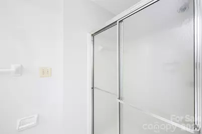 4248 Woodglen Lane, Charlotte, NC 28226 - Photo 37