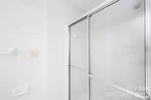 4248 Woodglen Ln, Charlotte, NC 28226 - Photo 37