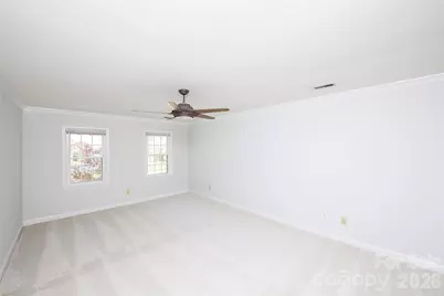 4248 Woodglen Lane, Charlotte, NC 28226 - Photo 33