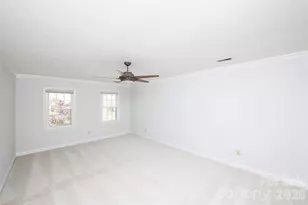 4248 Woodglen Ln, Charlotte, NC 28226 - Photo 33