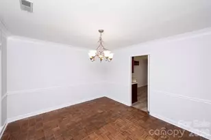 4248 Woodglen Ln, Charlotte, NC 28226 - Photo 21