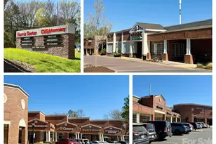 4248 Woodglen Ln, Charlotte, NC 28226 - Photo 15