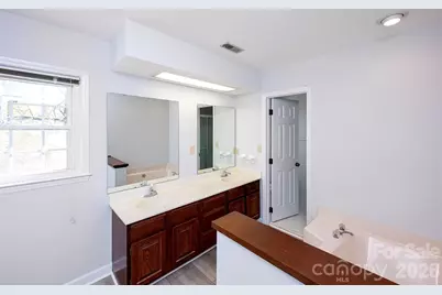 4248 Woodglen Lane, Charlotte, NC 28226 - Photo 35