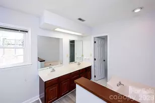 4248 Woodglen Ln, Charlotte, NC 28226 - Photo 35