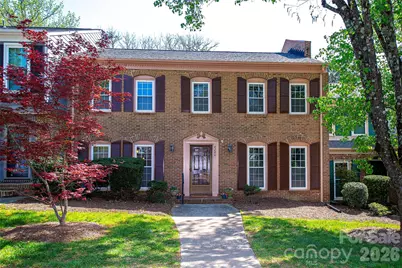 4248 Woodglen Lane, Charlotte, NC 28226 - Photo 1