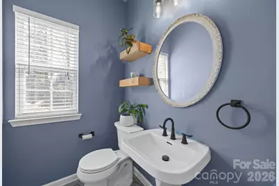 7811 Antique Circle, Waxhaw, NC 28173 - Photo 15