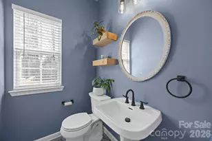 7811 Antique Cir, Waxhaw, NC 28173 - Photo 15