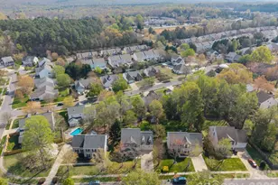 7811 Antique Cir, Waxhaw, NC 28173 - Photo 39