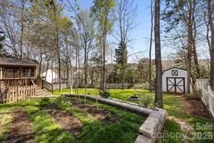 7811 Antique Cir, Waxhaw, NC 28173 - Photo 37