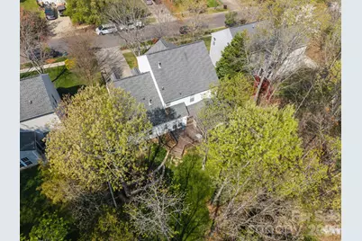 7811 Antique Circle, Waxhaw, NC 28173 - Photo 41