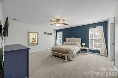 7811 Antique Circle, Waxhaw, NC 28173 - Photo 17