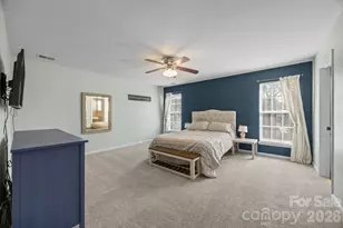 7811 Antique Cir, Waxhaw, NC 28173 - Photo 17