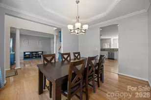 7811 Antique Cir, Waxhaw, NC 28173 - Photo 7