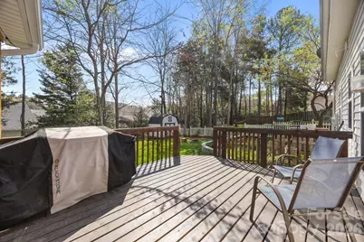 7811 Antique Circle, Waxhaw, NC 28173 - Photo 31