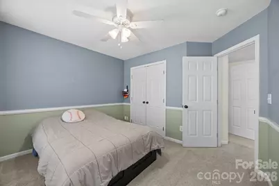 7811 Antique Circle, Waxhaw, NC 28173 - Photo 21