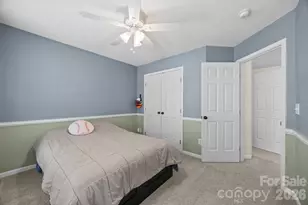 7811 Antique Cir, Waxhaw, NC 28173 - Photo 21