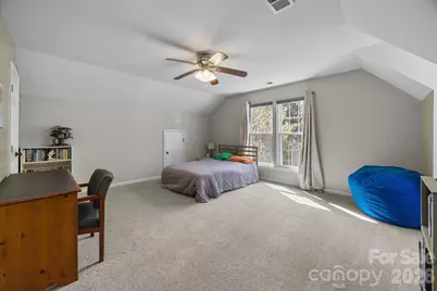 7811 Antique Circle, Waxhaw, NC 28173 - Photo 25