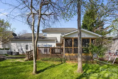 7811 Antique Circle, Waxhaw, NC 28173 - Photo 35