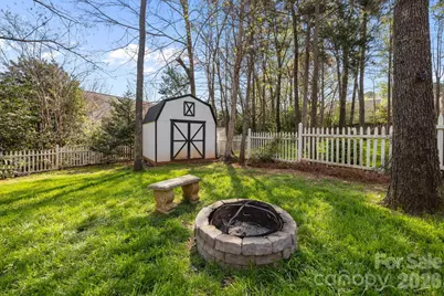 7811 Antique Circle, Waxhaw, NC 28173 - Photo 33