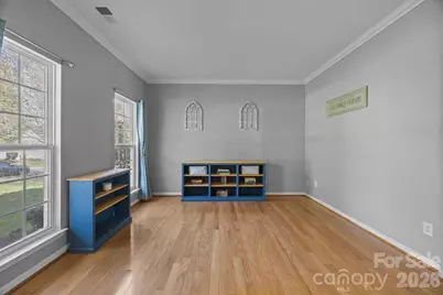 7811 Antique Circle, Waxhaw, NC 28173 - Photo 5