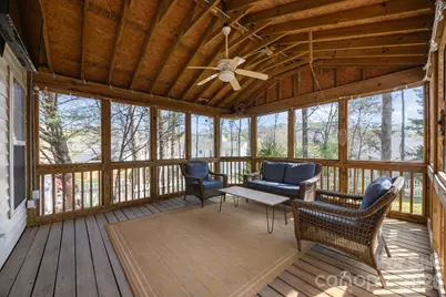 7811 Antique Circle, Waxhaw, NC 28173 - Photo 29