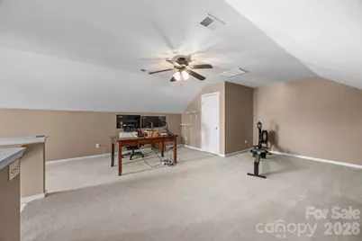 7811 Antique Circle, Waxhaw, NC 28173 - Photo 27