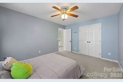 7811 Antique Circle, Waxhaw, NC 28173 - Photo 23