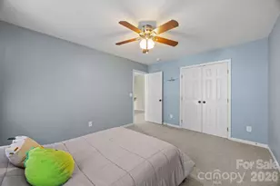 7811 Antique Cir, Waxhaw, NC 28173 - Photo 23