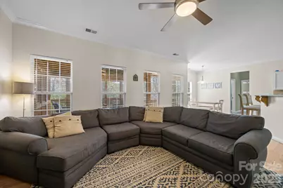 7811 Antique Circle, Waxhaw, NC 28173 - Photo 13