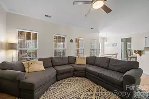 7811 Antique Cir, Waxhaw, NC 28173 - Photo 13