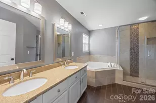 7811 Antique Cir, Waxhaw, NC 28173 - Photo 19