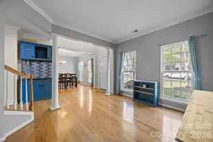 7811 Antique Cir, Waxhaw, NC 28173 - Photo 3