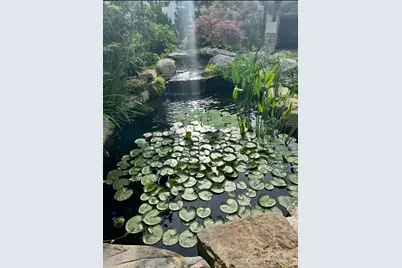 1701 Fulton Avenue, Charlotte, NC 28205 - Photo 43